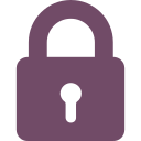 Authentification